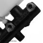 BECK/ARNLEY 072-9443 BRAKE MASTER CYL
