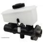 BECK/ARNLEY 072-9444 BRAKE MASTER CYL
