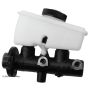 BECK/ARNLEY 072-9444 BRAKE MASTER CYL