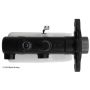 BECK/ARNLEY 072-9444 BRAKE MASTER CYL