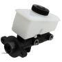 BECK/ARNLEY 072-9444 BRAKE MASTER CYL