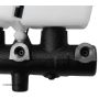 BECK/ARNLEY 072-9444 BRAKE MASTER CYL