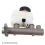 BECK/ARNLEY 072-9447 BRAKE MASTER CYL