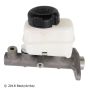 BECK/ARNLEY 072-9447 BRAKE MASTER CYL