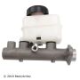BECK/ARNLEY 072-9447 BRAKE MASTER CYL