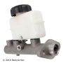 BECK/ARNLEY 072-9447 BRAKE MASTER CYL