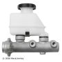 BECK/ARNLEY 072-9449 BRAKE MASTER CYL