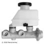BECK/ARNLEY 072-9449 BRAKE MASTER CYL