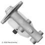 BECK/ARNLEY 072-9449 BRAKE MASTER CYL