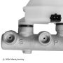 BECK/ARNLEY 072-9449 BRAKE MASTER CYL