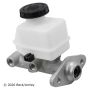 BECK/ARNLEY 072-9449 BRAKE MASTER CYL