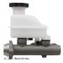 BECK/ARNLEY 072-9450 BRAKE MASTER CYL