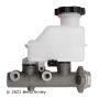 BECK/ARNLEY 072-9450 BRAKE MASTER CYL
