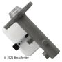 BECK/ARNLEY 072-9450 BRAKE MASTER CYL