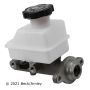 BECK/ARNLEY 072-9450 BRAKE MASTER CYL