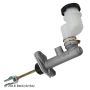 BECK/ARNLEY 072-9451 CLUTCH MASTER CYL