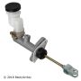 BECK/ARNLEY 072-9451 CLUTCH MASTER CYL