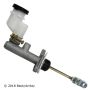 BECK/ARNLEY 072-9451 CLUTCH MASTER CYL