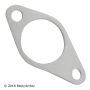 BECK/ARNLEY 072-9455 CLUTCH MASTER CYL