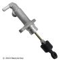 BECK/ARNLEY 072-9455 CLUTCH MASTER CYL