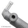 BECK/ARNLEY 072-9455 CLUTCH MASTER CYL