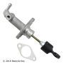 BECK/ARNLEY 072-9455 CLUTCH MASTER CYL