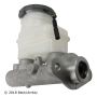 BECK/ARNLEY 072-9457 BRAKE MASTER CYL