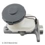 BECK/ARNLEY 072-9457 BRAKE MASTER CYL