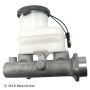 BECK/ARNLEY 072-9457 BRAKE MASTER CYL