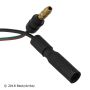 BECK/ARNLEY 072-9457 BRAKE MASTER CYL