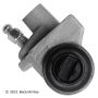 BECK/ARNLEY 072-9459 WHEEL CYLINDER