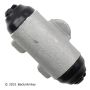 BECK/ARNLEY 072-9459 WHEEL CYLINDER