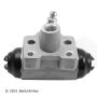 BECK/ARNLEY 072-9459 WHEEL CYLINDER