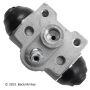 BECK/ARNLEY 072-9460 WHEEL CYLINDER