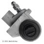 BECK/ARNLEY 072-9460 WHEEL CYLINDER