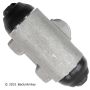 BECK/ARNLEY 072-9460 WHEEL CYLINDER