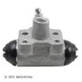 BECK/ARNLEY 072-9460 WHEEL CYLINDER