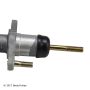 BECK/ARNLEY 072-9461 CLUTCH MASTER CYL