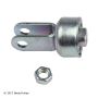 BECK/ARNLEY 072-9461 CLUTCH MASTER CYL