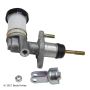 BECK/ARNLEY 072-9461 CLUTCH MASTER CYL