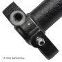 BECK/ARNLEY 072-9463 CLUTCH SLAVE CYL