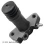 BECK/ARNLEY 072-9463 CLUTCH SLAVE CYL