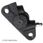 BECK/ARNLEY 072-9463 CLUTCH SLAVE CYL
