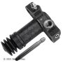 BECK/ARNLEY 072-9463 CLUTCH SLAVE CYL