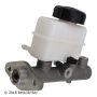 BECK/ARNLEY 072-9464 BRAKE MASTER CYL