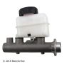 BECK/ARNLEY 072-9464 BRAKE MASTER CYL