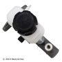 BECK/ARNLEY 072-9464 BRAKE MASTER CYL