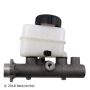 BECK/ARNLEY 072-9464 BRAKE MASTER CYL
