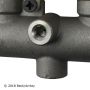 BECK/ARNLEY 072-9466 BRAKE MASTER CYL