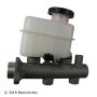 BECK/ARNLEY 072-9466 BRAKE MASTER CYL